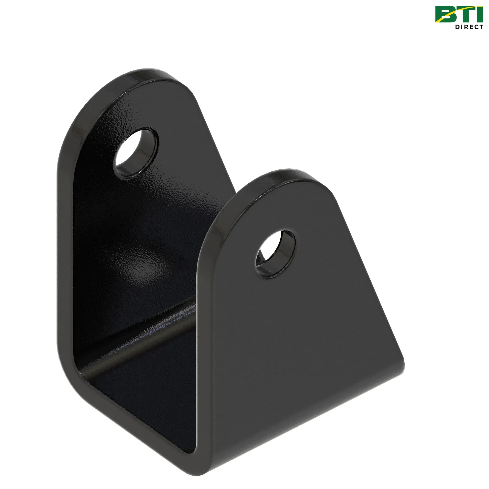 N209602: Display Monitor Mount Bracket
