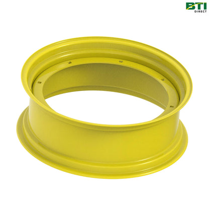 AL243013: Rim, 10 x 28