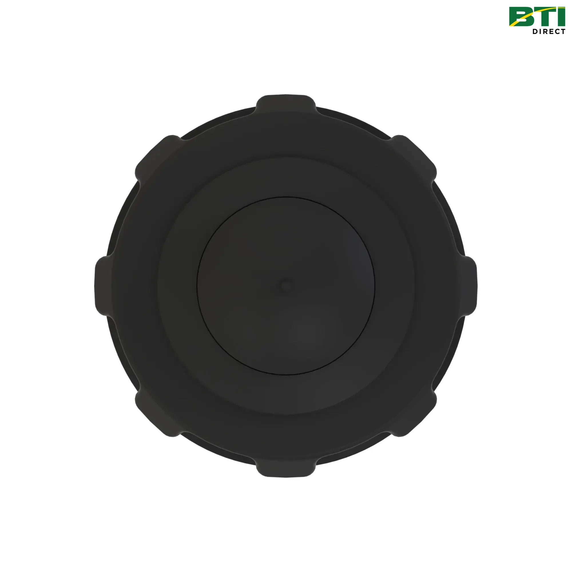 RE216842: Hydraulic Reservoir Filler Cap