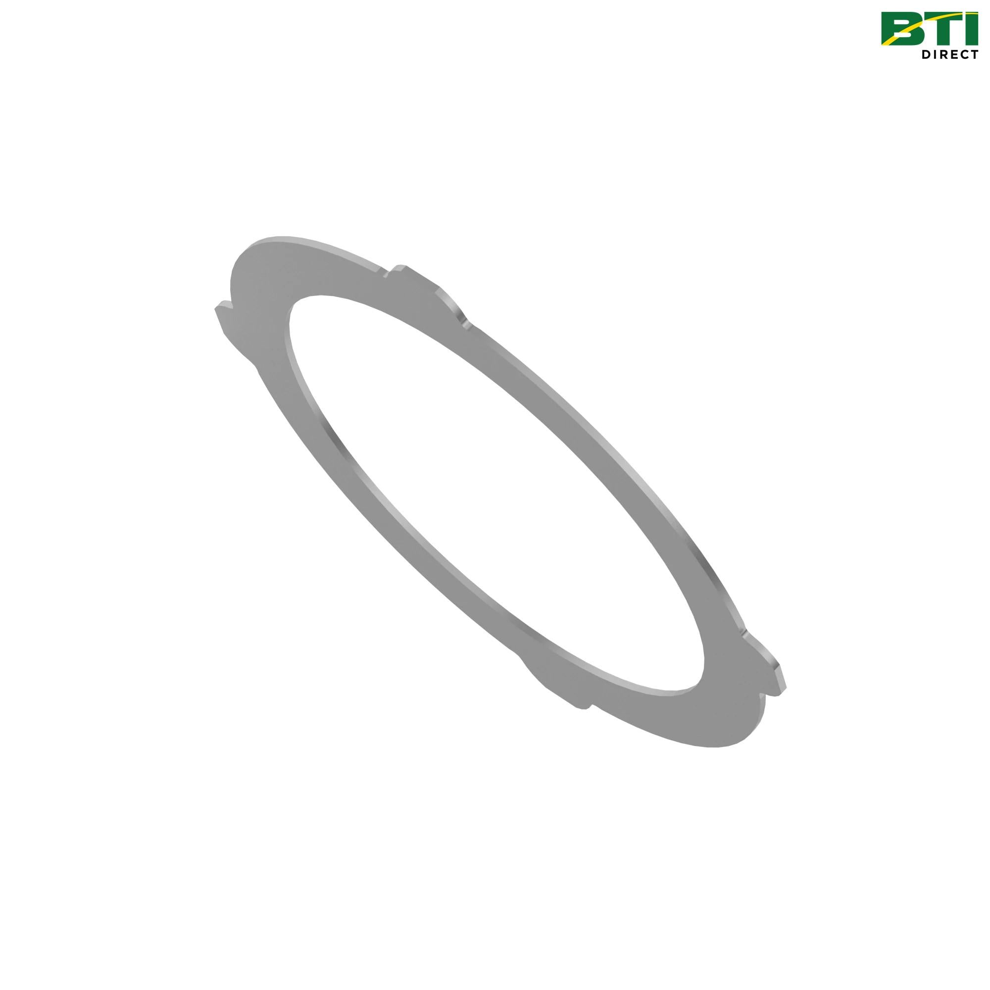 R95452: Disk