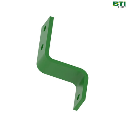 N222411: Strap