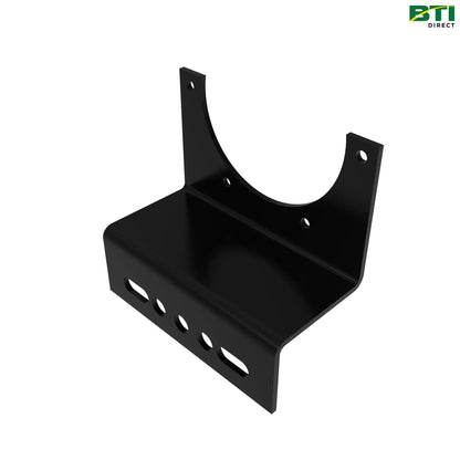 N308697: Foam Mixing Chamber Bracket