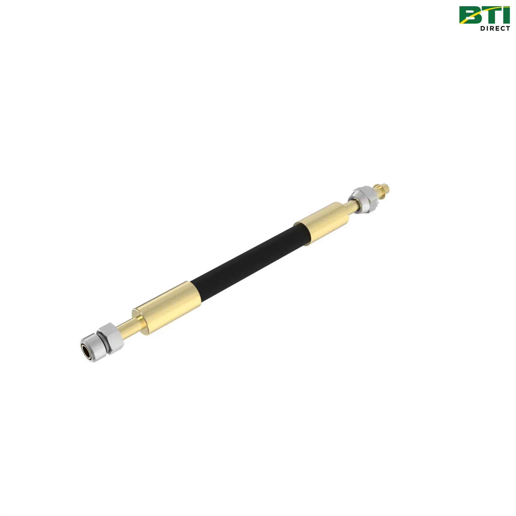 RE175496: Refrigerant Hose