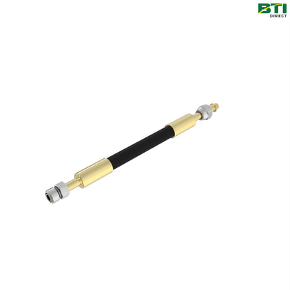 RE175496: Refrigerant Hose
