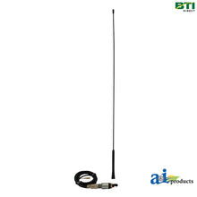  A-AL222926: Antenna