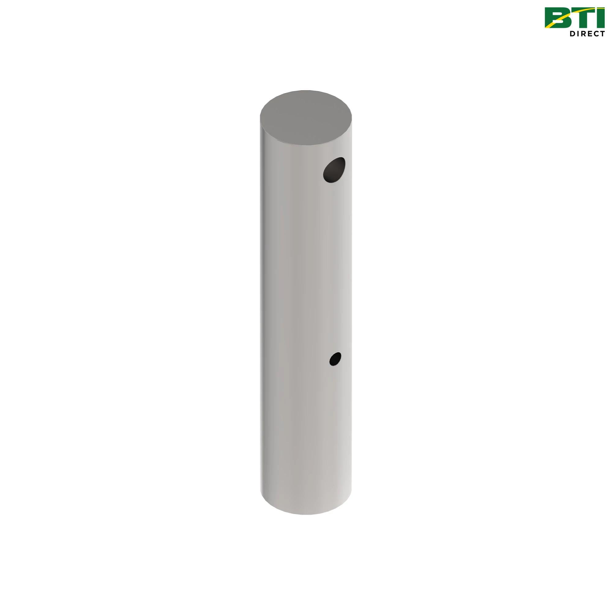 A100012: Drilled Pin