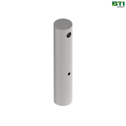 A100012: Drilled Pin
