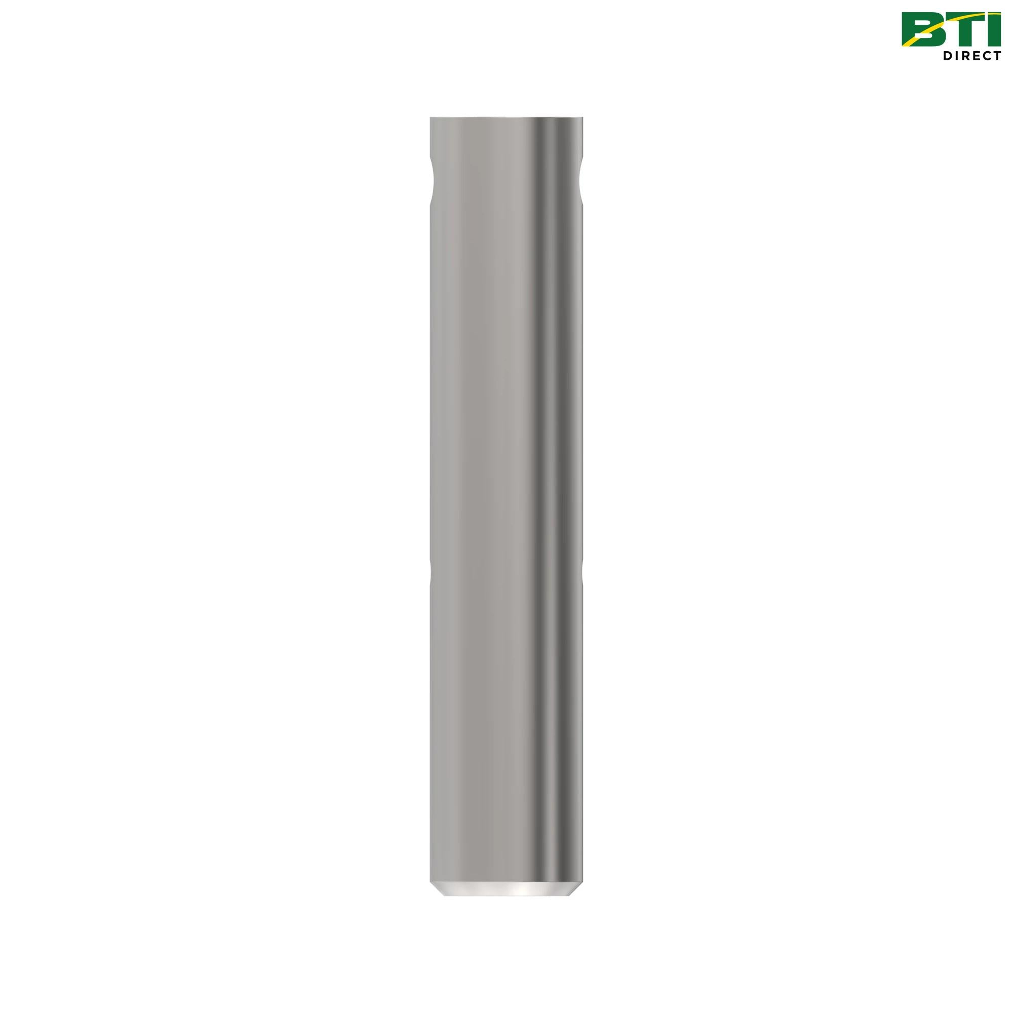A100012: Drilled Pin