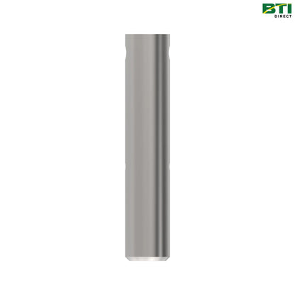 A100012: Drilled Pin