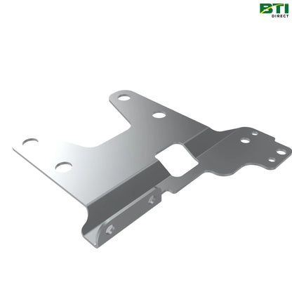 A100030: Row Unit Connection Bracket
