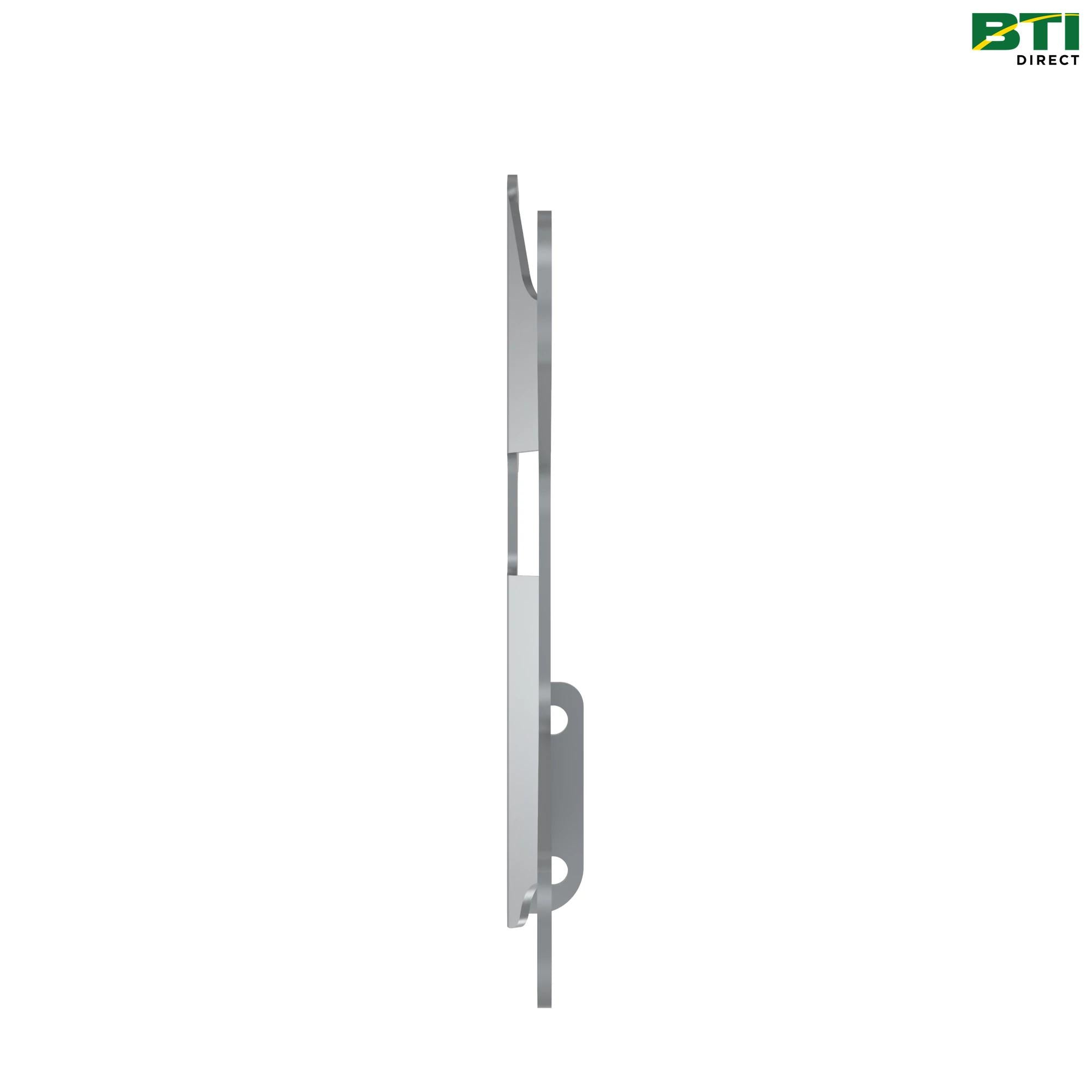 A100030: Row Unit Connection Bracket