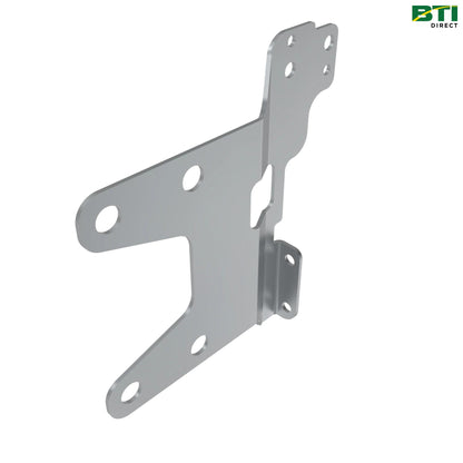 A100030: Row Unit Connection Bracket