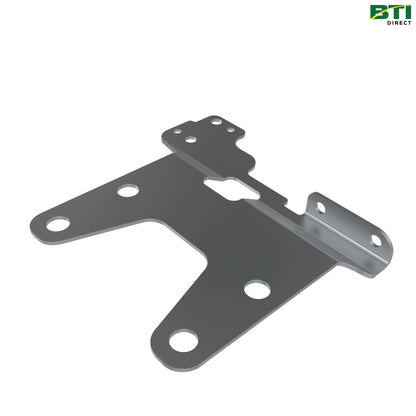 A100030: Row Unit Connection Bracket