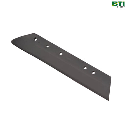 A10005: Right Side Full Cut Plow Share, 14 inch