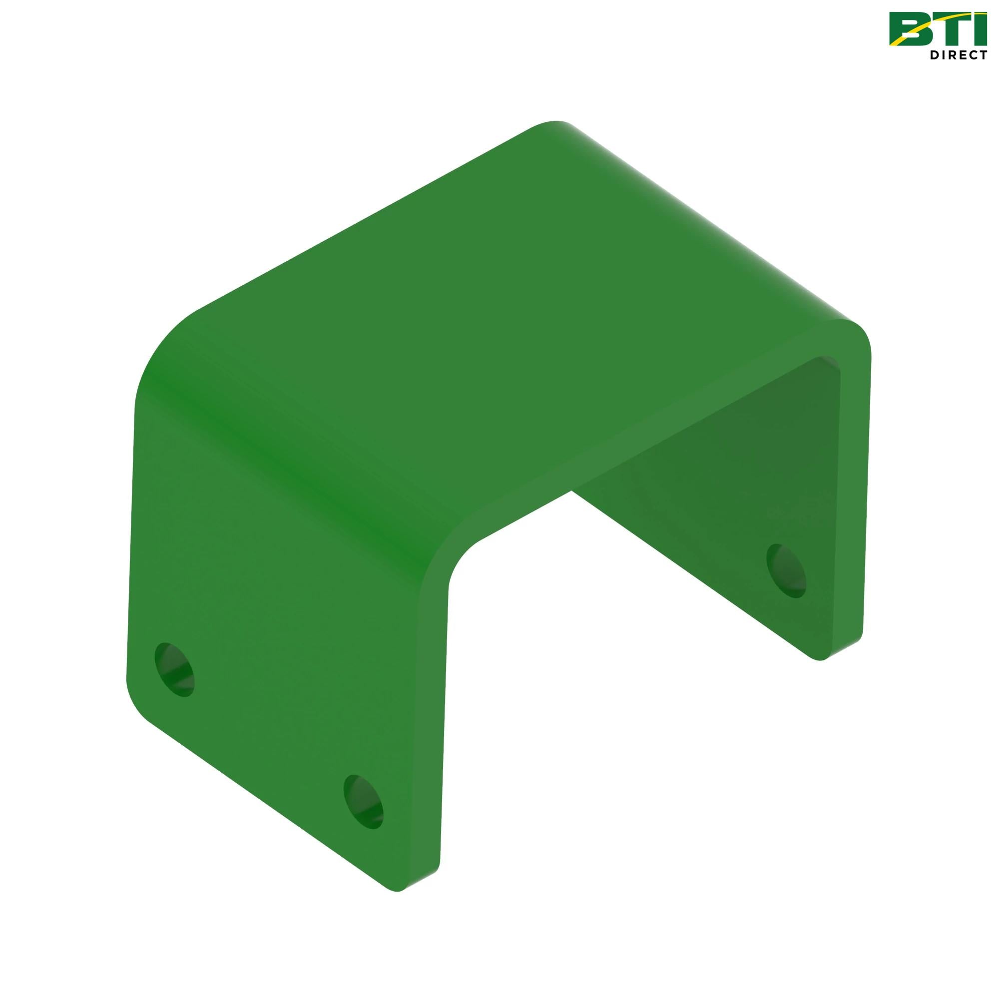 A100347: Retention Bracket