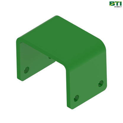 A100347: Retention Bracket