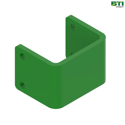 A100347: Retention Bracket