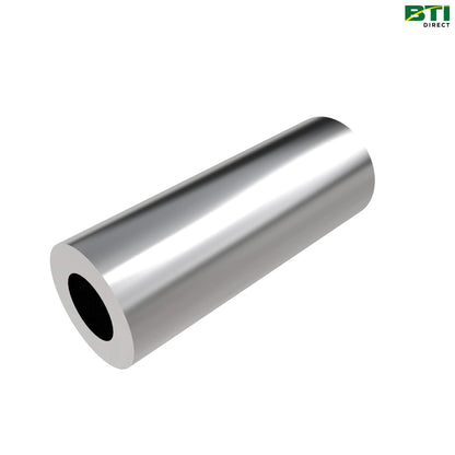 A100387: Cylindrical Alloy Bushing