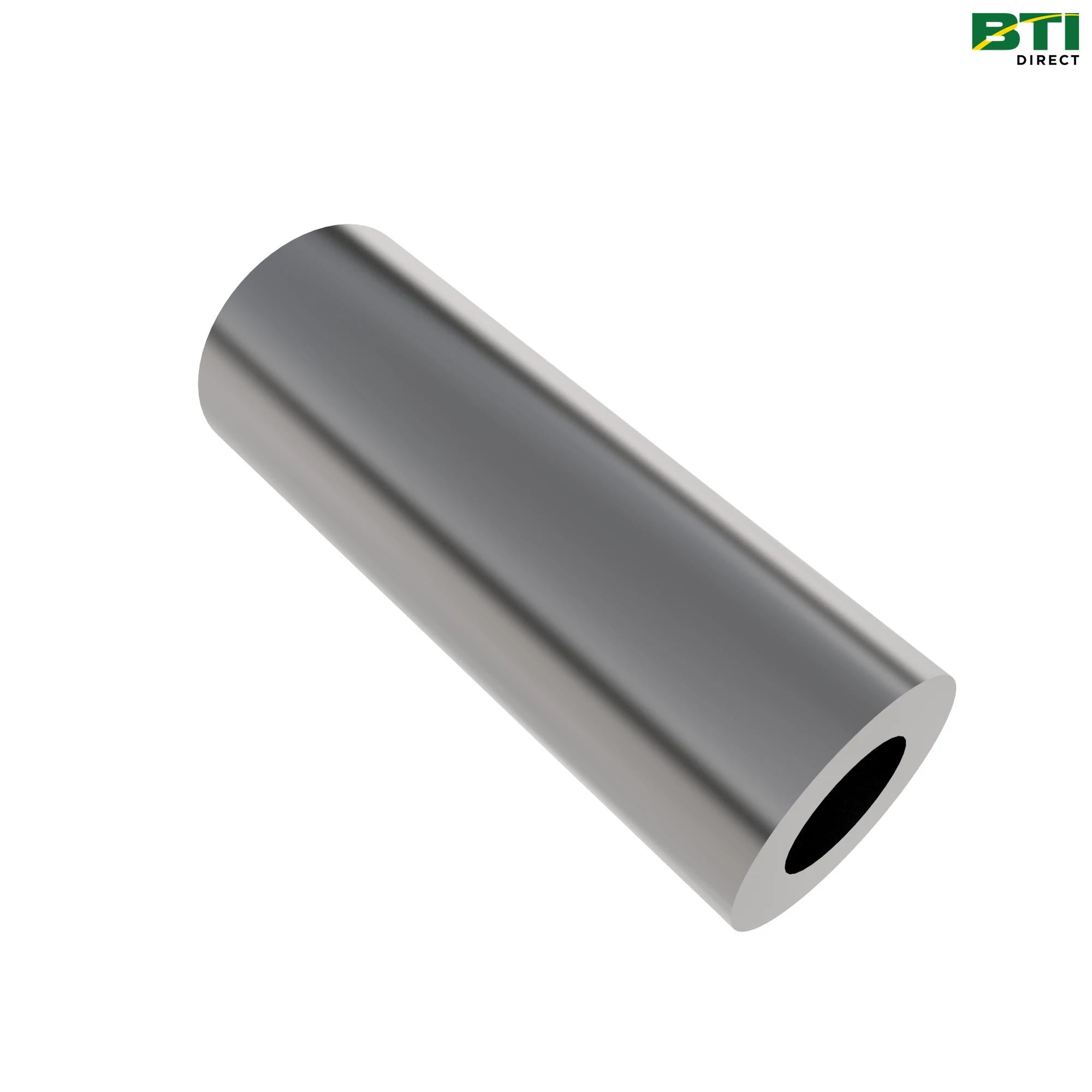 A100387: Cylindrical Alloy Bushing