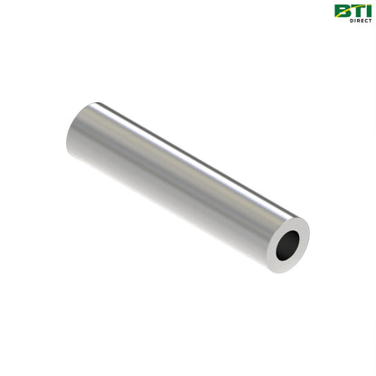 A100388: Plain Bushing