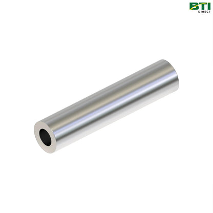 A100388: Plain Bushing