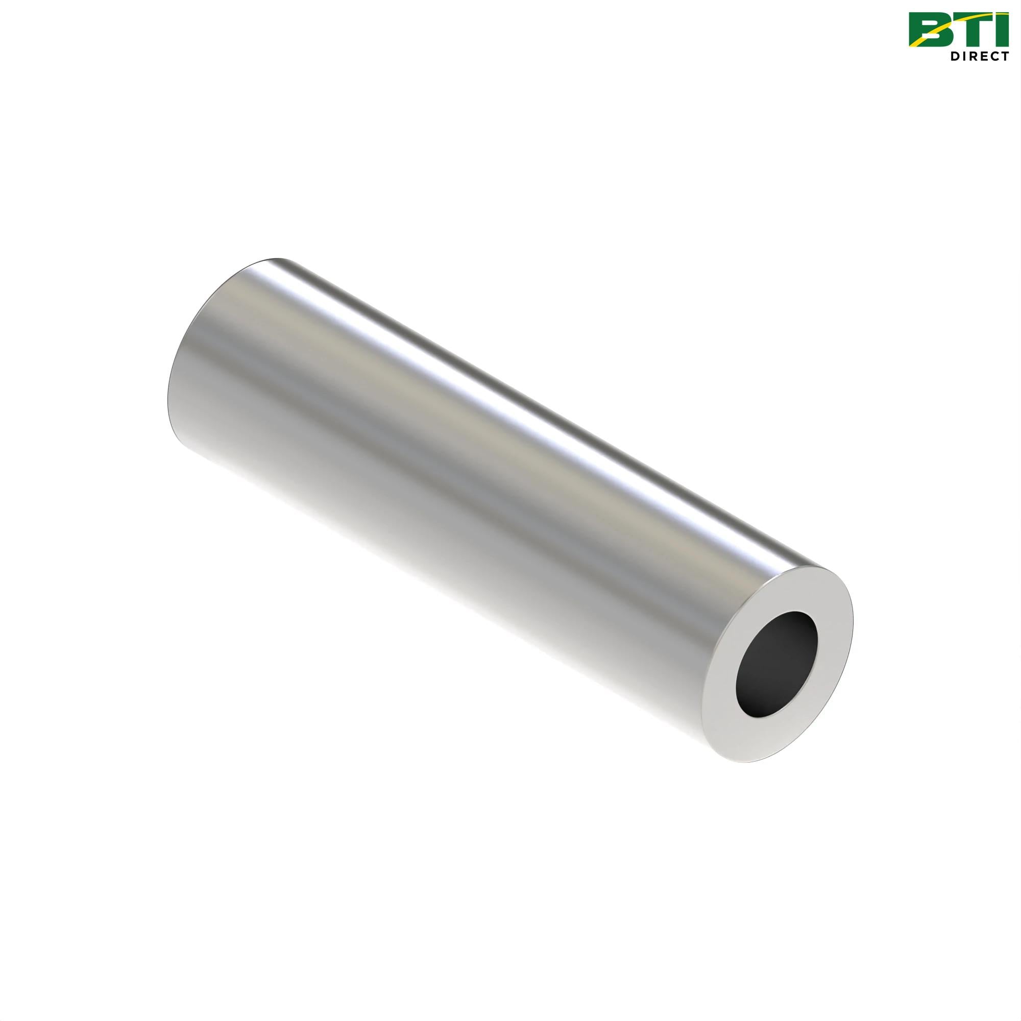 A100389: Plain Bushing