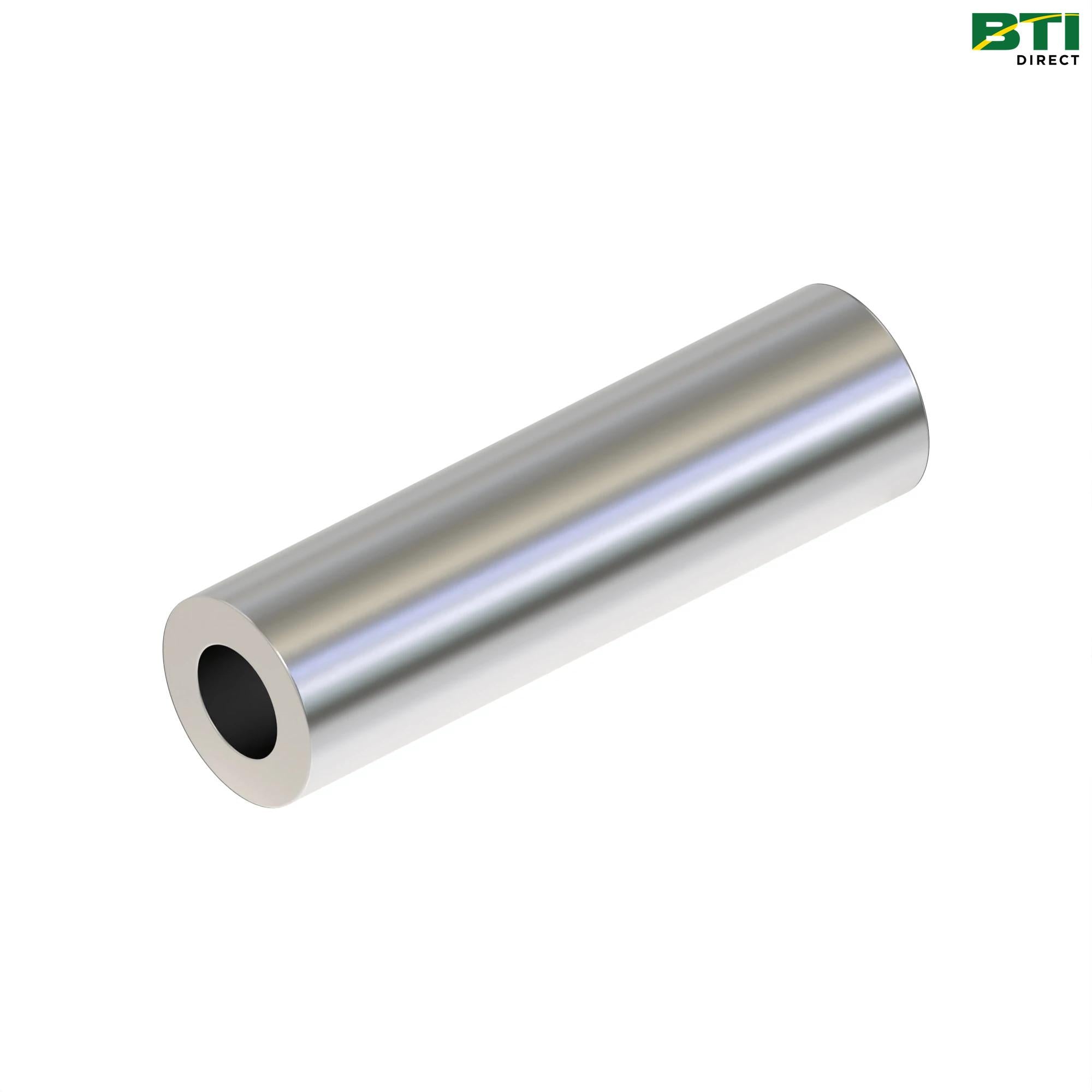 A100389: Plain Bushing
