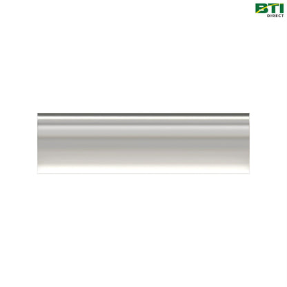 A100389: Plain Bushing