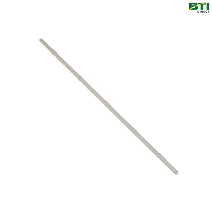 A100410: Drive Shaft Bar