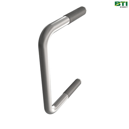 A100469: U-Bolt, M16 X 112.71