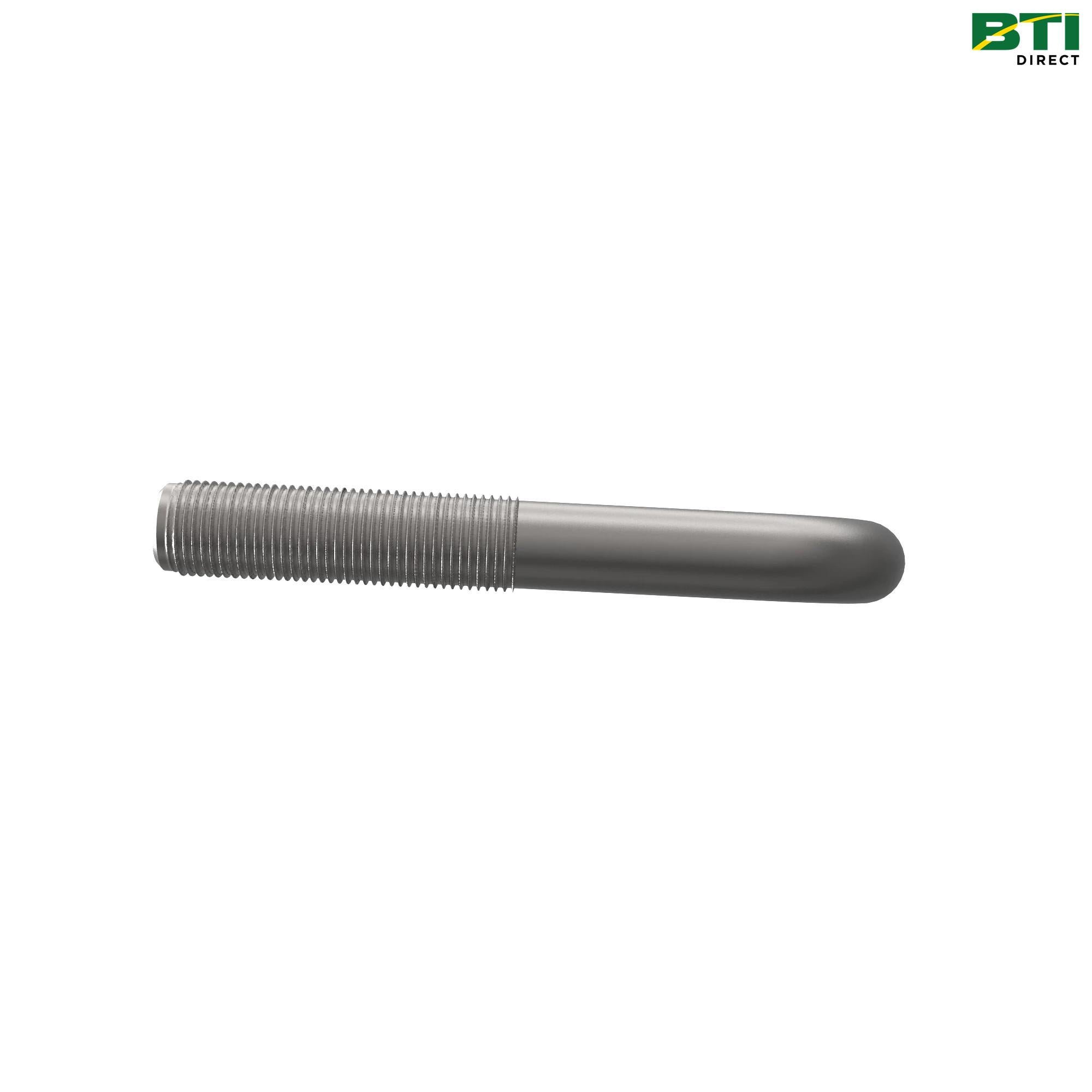 A100469: U-Bolt, M16 X 112.71