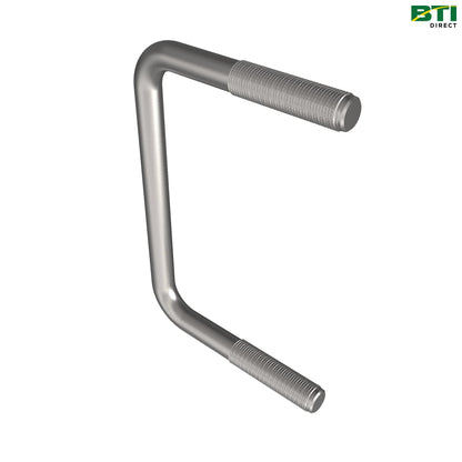 A100469: U-Bolt, M16 X 112.71