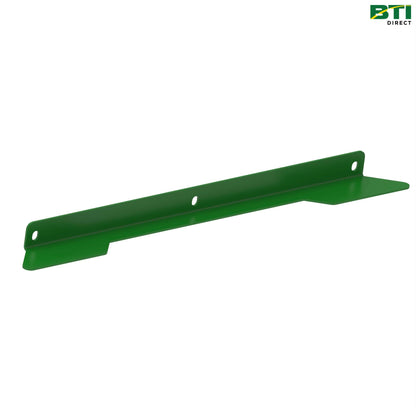 A100493: Premium Manifold Bracket