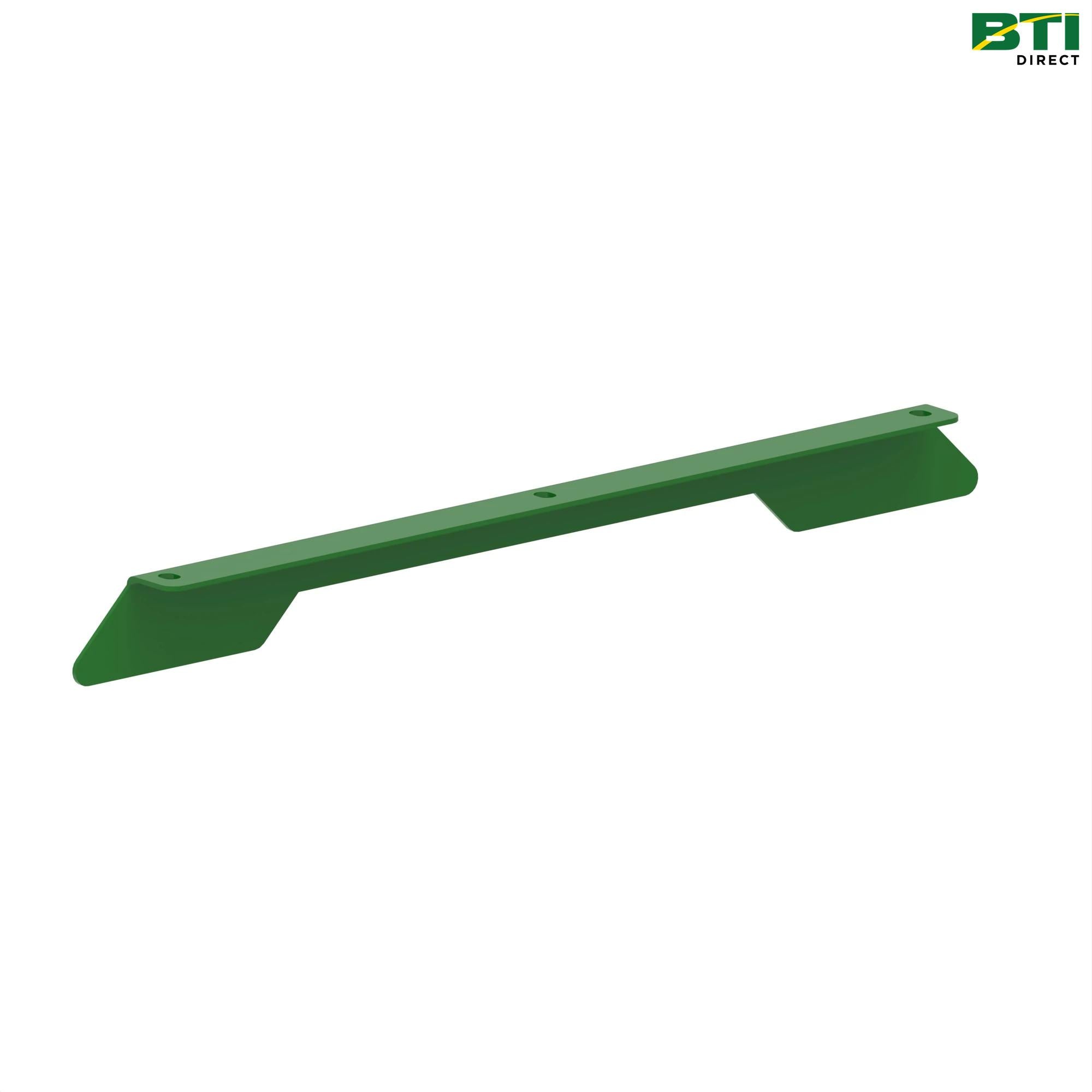 A100493: Premium Manifold Bracket