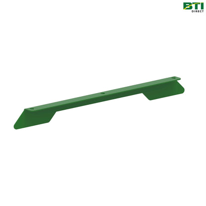 A100493: Premium Manifold Bracket