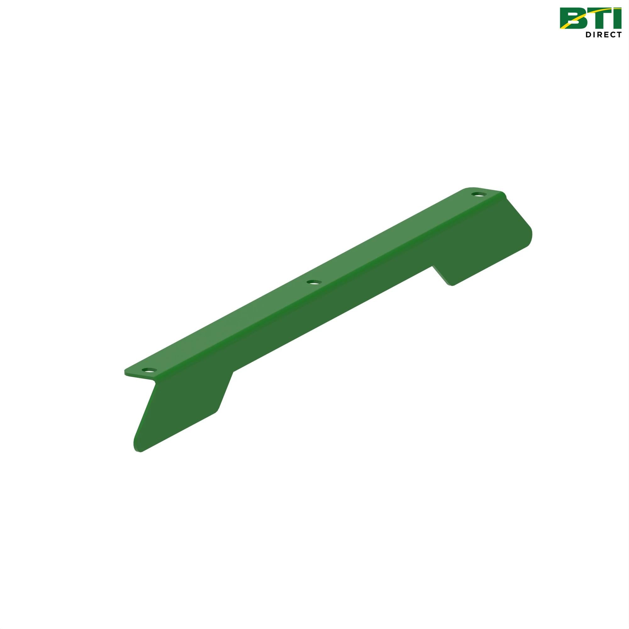 A100493: Premium Manifold Bracket