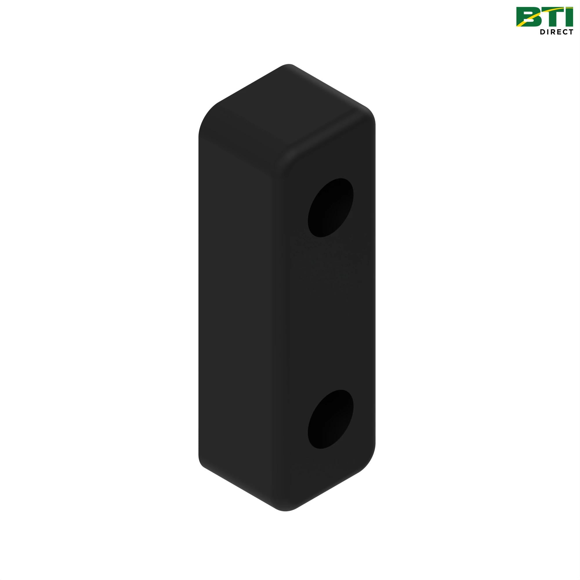 A100661: Marker Disk Absorber