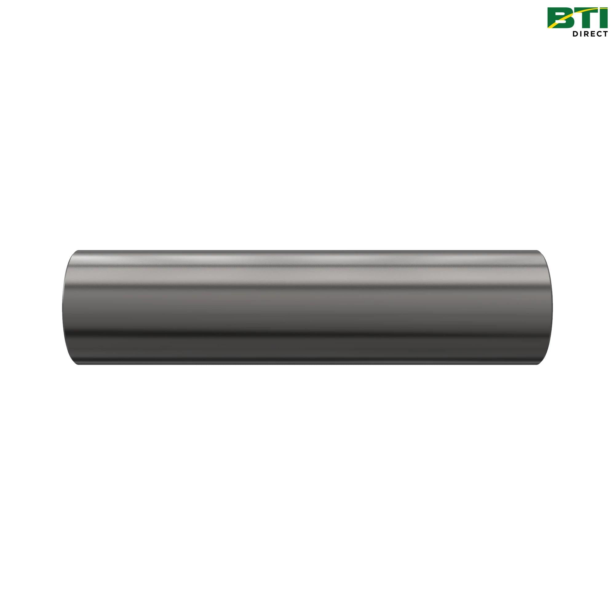 A100703: Pin
