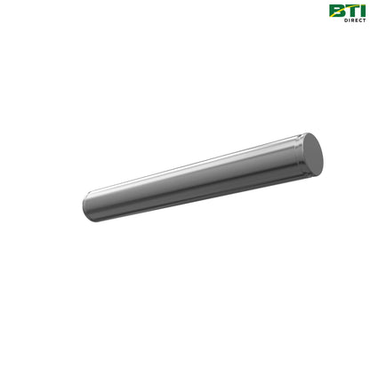 A100709: Groove Pin