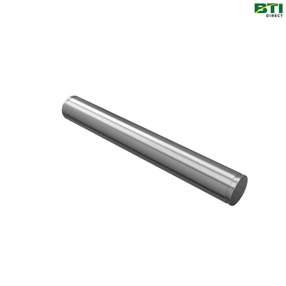 A100709: Groove Pin