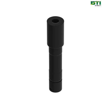 A100796: Marker Arm Wheel Spindle