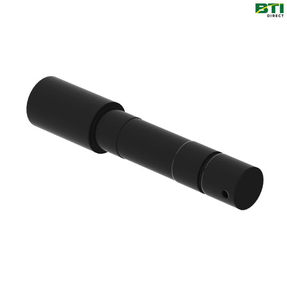 A100796: Marker Arm Wheel Spindle