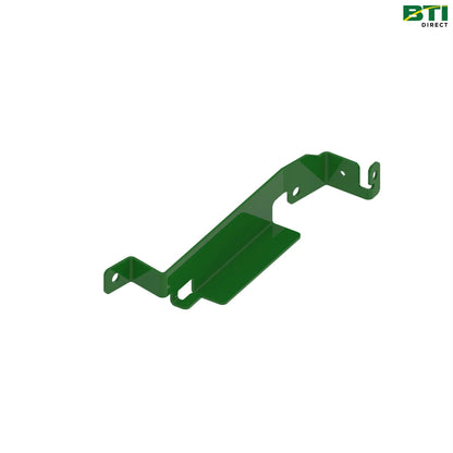 A100808: Cleanout Tray Bracket