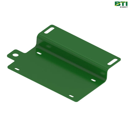 A100867: Data Server with Antenna Mounting Bracket