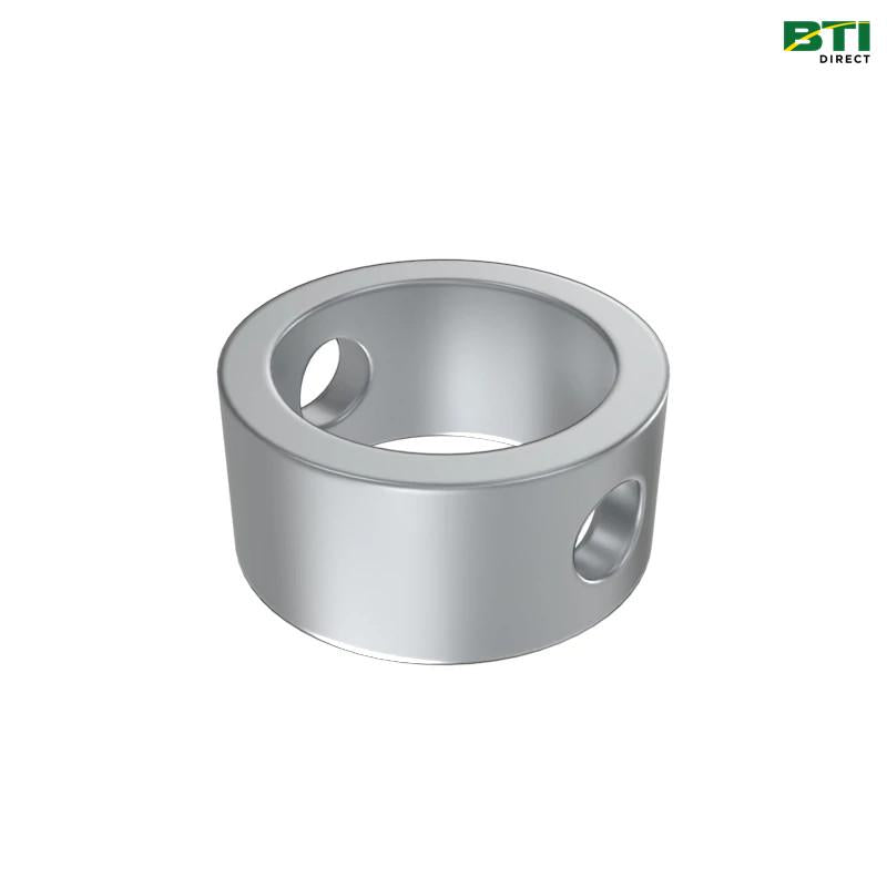 A100972: Cylindrical Split Bushing