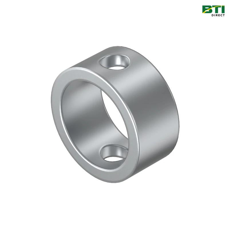 A100972: Cylindrical Split Bushing