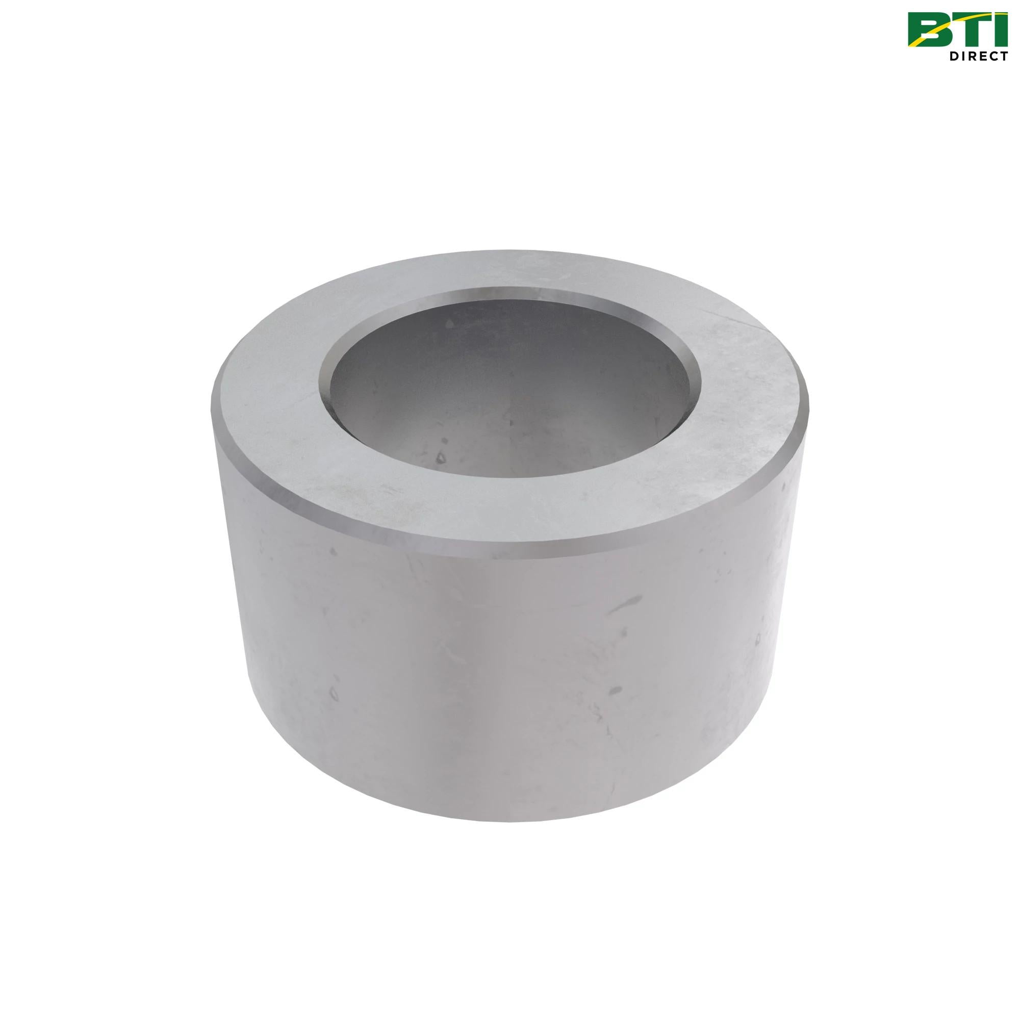 A100980: Plain Bushing
