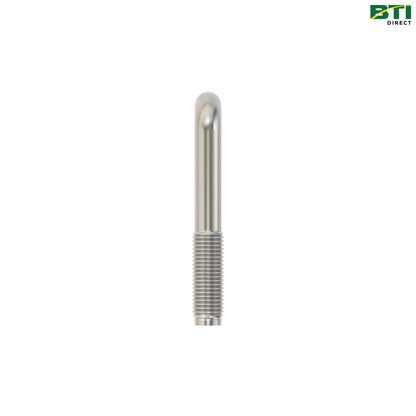A100998: U-Bolt, M10 X 76