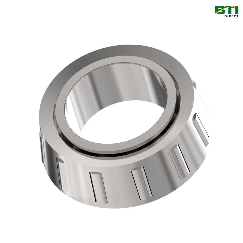 A101039: Tapered Roller Bearing