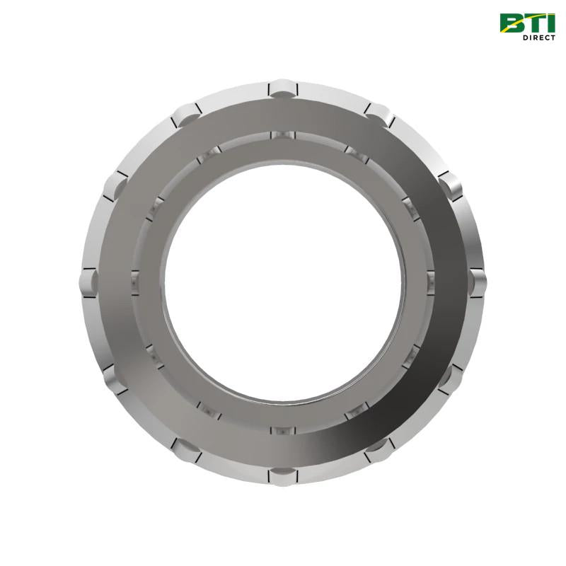 A101039: Tapered Roller Bearing